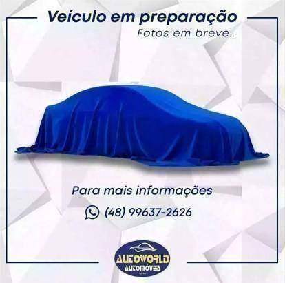 CHEVROLET MONTANA 1.4 MPFI LS CS 8V FLEX 2P MANUAL CHEVROLET MONTANA 1.4 MPFI LS CS 8V FLEX 2P MANUAL